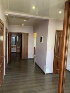 Продажа дома Омск. Кировская 2-я, 96а Продажа дома Омск. Кировская 2-я, 96а