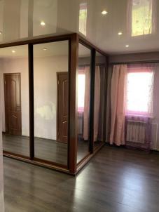 Продажа дома Омск. Кировская 2-я, 96а Продажа дома Омск. Кировская 2-я, 96а