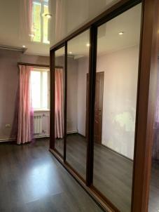 Продажа дома Омск. Кировская 2-я, 96а Продажа дома Омск. Кировская 2-я, 96а