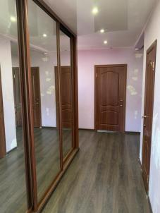 Продажа дома Омск. Кировская 2-я, 96а Продажа дома Омск. Кировская 2-я, 96а