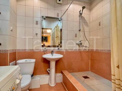 Продажа квартиры Омск. Физкультурная, 6к1 Продажа квартиры Омск. Физкультурная, 6к1
