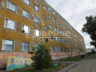 Продажа квартиры Омск. ул. Учхозная 2-я, д. 4к2 Продажа квартиры Омск. ул. Учхозная 2-я, д. 4к2