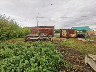 Продажа земли ул. Академическая Продажа земли ул. Академическая