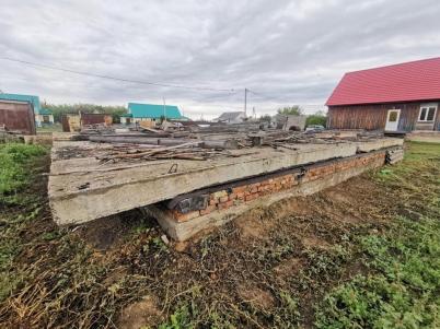 Продажа земли ул. Академическая Продажа земли ул. Академическая