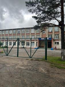 Продажа дачи Омск. 40 лет ракетных войск Продажа дачи Омск. 40 лет ракетных войск