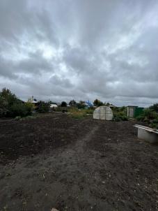 Продажа дачи Омск. 40 лет ракетных войск Продажа дачи Омск. 40 лет ракетных войск