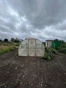 Продажа дачи Омск. 40 лет ракетных войск Продажа дачи Омск. 40 лет ракетных войск