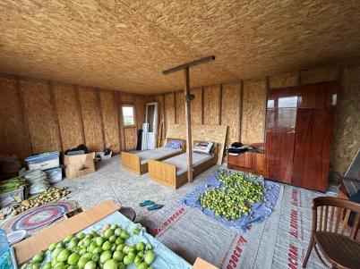 Продажа дачи Омск. 40 лет ракетных войск Продажа дачи Омск. 40 лет ракетных войск