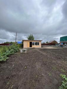 Продажа дачи Омск. 40 лет ракетных войск Продажа дачи Омск. 40 лет ракетных войск