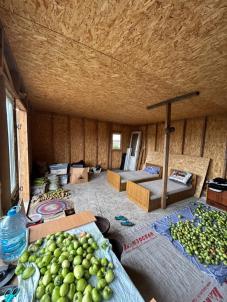 Продажа дачи Омск. 40 лет ракетных войск Продажа дачи Омск. 40 лет ракетных войск