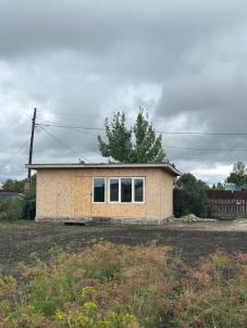 Продажа дачи Омск. 40 лет ракетных войск Продажа дачи Омск. 40 лет ракетных войск