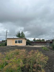 Продажа дачи Омск. 40 лет ракетных войск Продажа дачи Омск. 40 лет ракетных войск