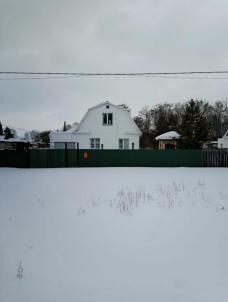 Продажа дома Южная, 13