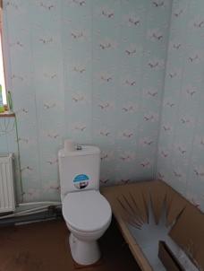 Продажа дома Южная, 13