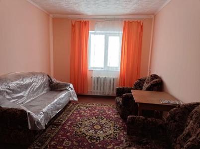 Продажа дома Южная, 13