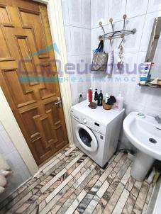 Продажа квартиры Омск. Серова, 13 Продажа квартиры Омск. Серова, 13