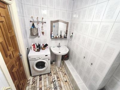Продажа квартиры Омск. Серова, 13 Продажа квартиры Омск. Серова, 13