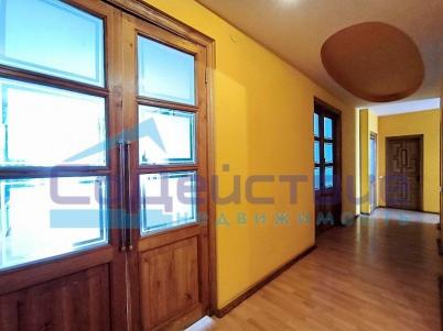 Продажа квартиры Омск. Серова, 13 Продажа квартиры Омск. Серова, 13