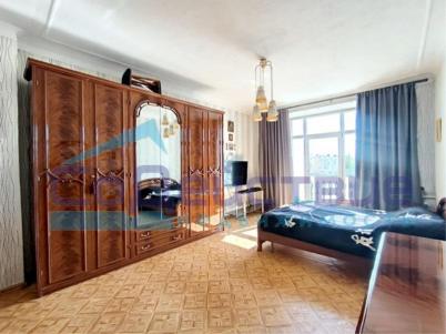 Продажа квартиры Омск. Серова, 13 Продажа квартиры Омск. Серова, 13