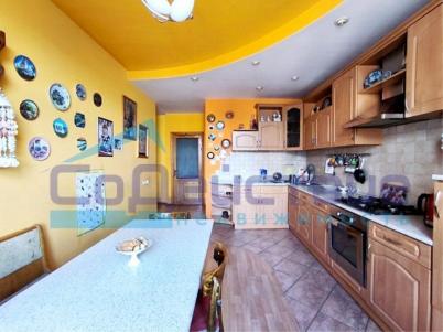 Продажа квартиры Омск. Серова, 13 Продажа квартиры Омск. Серова, 13