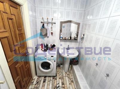 Продажа квартиры Омск. Серова, 13 Продажа квартиры Омск. Серова, 13