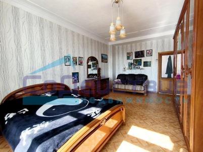 Продажа квартиры Омск. Серова, 13 Продажа квартиры Омск. Серова, 13