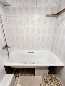 Продажа квартиры Омск. Серова, 13 Продажа квартиры Омск. Серова, 13