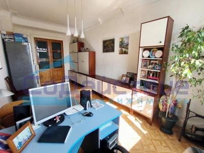 Продажа квартиры Омск. Серова, 13 Продажа квартиры Омск. Серова, 13