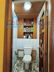 Продажа квартиры Омск. Серова, 13 Продажа квартиры Омск. Серова, 13