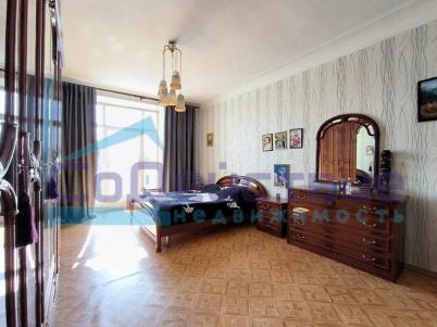 Продажа квартиры Омск. Серова, 13 Продажа квартиры Омск. Серова, 13