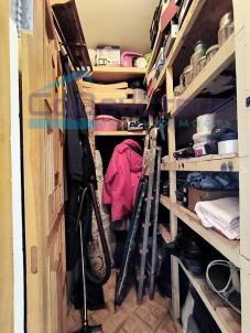 Продажа квартиры Омск. Серова, 13 Продажа квартиры Омск. Серова, 13