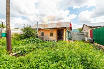 Продажа дома Омск. Улица Кузбасская Продажа дома Омск. Улица Кузбасская