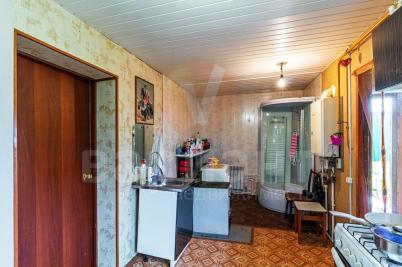 Продажа дома Омск. Улица Кузбасская Продажа дома Омск. Улица Кузбасская