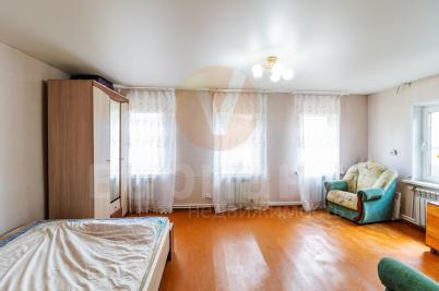 Продажа дома Омск. Улица Кузбасская Продажа дома Омск. Улица Кузбасская