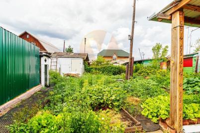 Продажа дома Омск. Улица Кузбасская Продажа дома Омск. Улица Кузбасская
