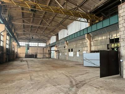Аренда коммерческой недвижимости Омск. Солнечная 2-я Аренда коммерческой недвижимости Омск. Солнечная 2-я