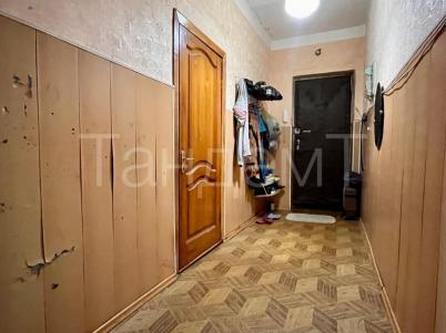 Продажа квартиры Омск. 50 лет Профсоюзов, 61б Продажа квартиры Омск. 50 лет Профсоюзов, 61б