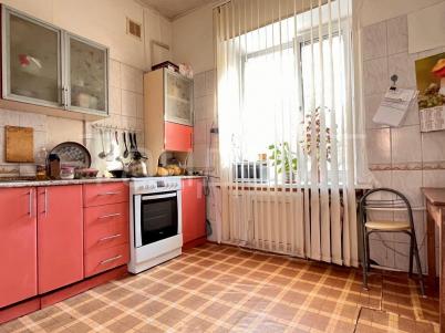 Продажа квартиры Омск. 50 лет Профсоюзов, 61б Продажа квартиры Омск. 50 лет Профсоюзов, 61б