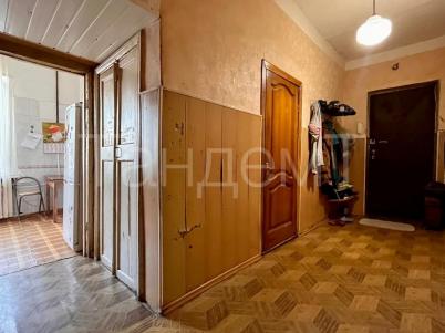 Продажа квартиры Омск. 50 лет Профсоюзов, 61б Продажа квартиры Омск. 50 лет Профсоюзов, 61б