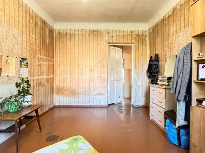 Продажа квартиры Омск. 50 лет Профсоюзов, 61б Продажа квартиры Омск. 50 лет Профсоюзов, 61б