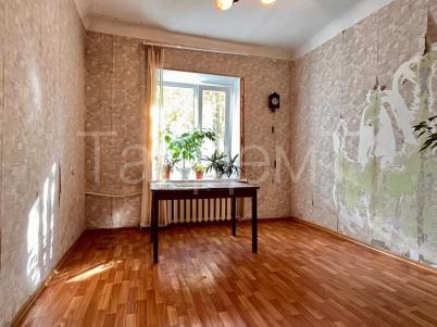 Продажа квартиры Омск. 50 лет Профсоюзов, 61б Продажа квартиры Омск. 50 лет Профсоюзов, 61б