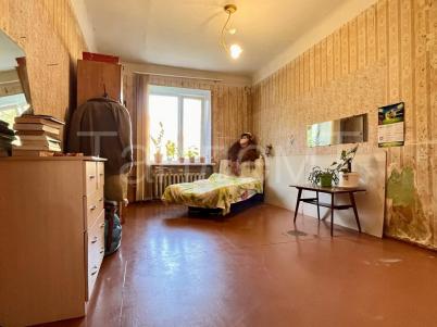 Продажа квартиры Омск. 50 лет Профсоюзов, 61б Продажа квартиры Омск. 50 лет Профсоюзов, 61б