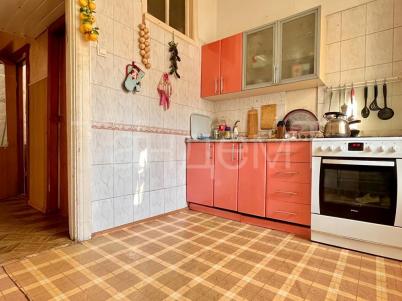 Продажа квартиры Омск. 50 лет Профсоюзов, 61б Продажа квартиры Омск. 50 лет Профсоюзов, 61б