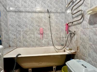 Продажа квартиры Омск. 50 лет Профсоюзов, 61б Продажа квартиры Омск. 50 лет Профсоюзов, 61б
