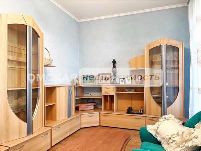 Продажа дома Омск. улица Суворова 84/1 Продажа дома Омск. улица Суворова 84/1