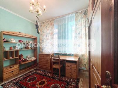 Продажа дома Омск. улица Суворова 84/1 Продажа дома Омск. улица Суворова 84/1