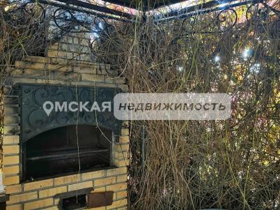 Продажа дома Омск. улица Суворова 84/1 Продажа дома Омск. улица Суворова 84/1
