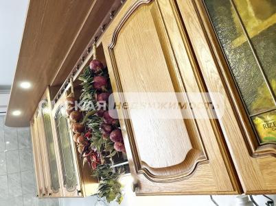 Продажа дома Омск. улица Суворова 84/1 Продажа дома Омск. улица Суворова 84/1