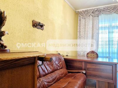 Продажа дома Омск. улица Суворова 84/1 Продажа дома Омск. улица Суворова 84/1