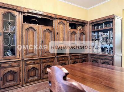 Продажа дома Омск. улица Суворова 84/1 Продажа дома Омск. улица Суворова 84/1